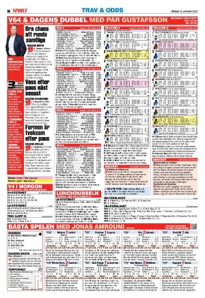 expressen_bilag-20260116_000_00_00_018.pdf