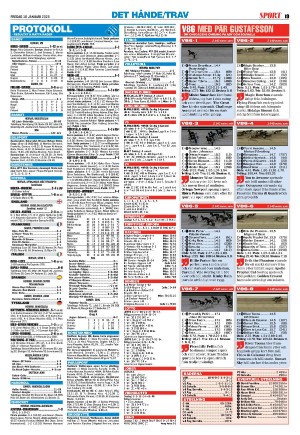 expressen_bilag-20260116_000_00_00_019.pdf