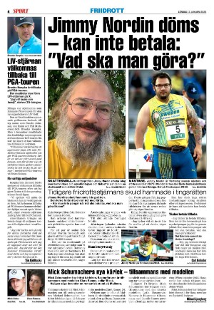 expressen_bilag-20260117_000_00_00_004.pdf