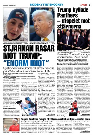 expressen_bilag-20260117_000_00_00_005.pdf