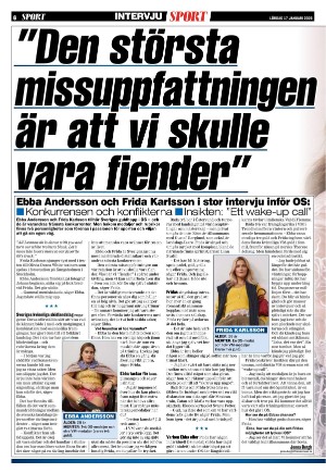 expressen_bilag-20260117_000_00_00_006.pdf