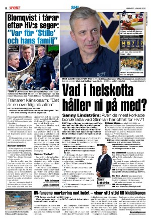 expressen_bilag-20260117_000_00_00_008.pdf