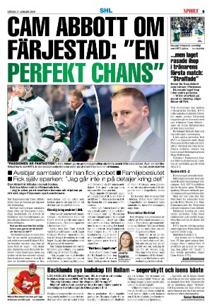 expressen_bilag-20260117_000_00_00_009.pdf