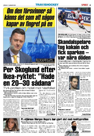 expressen_bilag-20260117_000_00_00_011.pdf