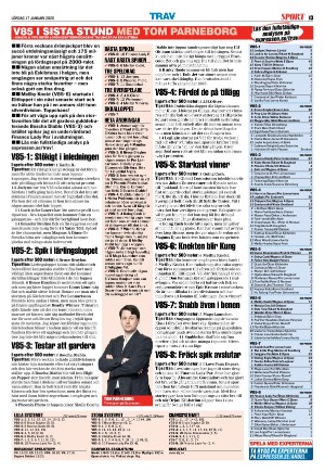 expressen_bilag-20260117_000_00_00_013.pdf