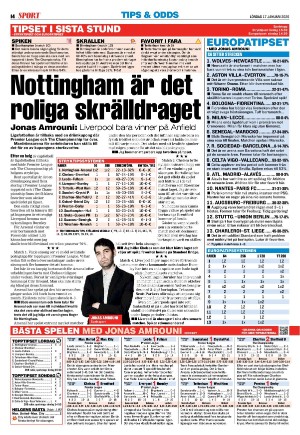 expressen_bilag-20260117_000_00_00_014.pdf