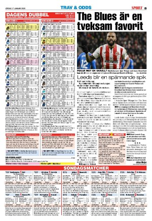 expressen_bilag-20260117_000_00_00_015.pdf