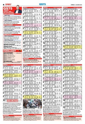 expressen_bilag-20260117_000_00_00_016.pdf