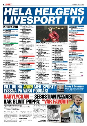 expressen_bilag-20260117_000_00_00_018.pdf