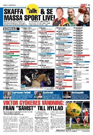 expressen_bilag-20260117_000_00_00_019.pdf