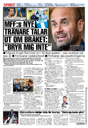 expressen_bilag-20260117_000_00_00_020.pdf
