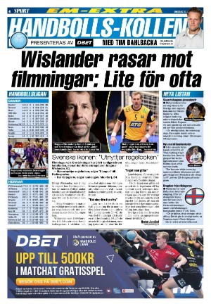 expressen_bilag-20260121_000_00_00_004.pdf