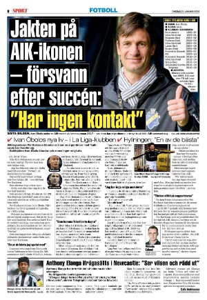 expressen_bilag-20260121_000_00_00_008.pdf