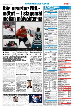 expressen_bilag-20260121_000_00_00_009.pdf