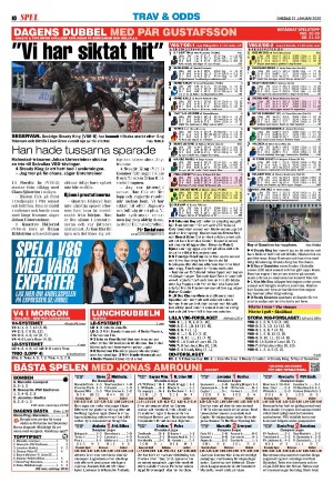 expressen_bilag-20260121_000_00_00_010.pdf