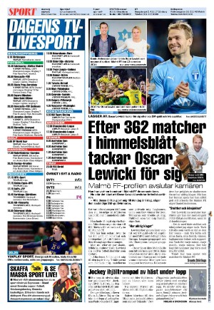 expressen_bilag-20260121_000_00_00_012.pdf