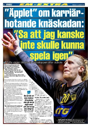 expressen_bilag-20260122_000_00_00_002.pdf