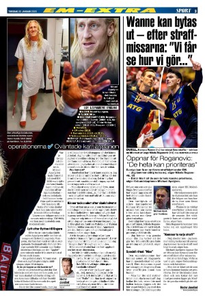 expressen_bilag-20260122_000_00_00_003.pdf