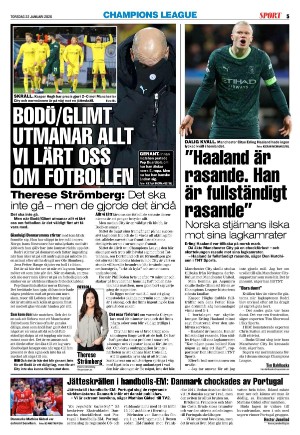 expressen_bilag-20260122_000_00_00_005.pdf