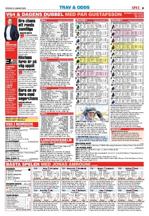 expressen_bilag-20260122_000_00_00_011.pdf