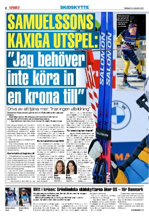 expressen_bilag-20260123_000_00_00_002.pdf