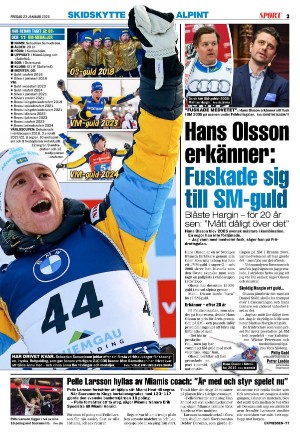 expressen_bilag-20260123_000_00_00_003.pdf