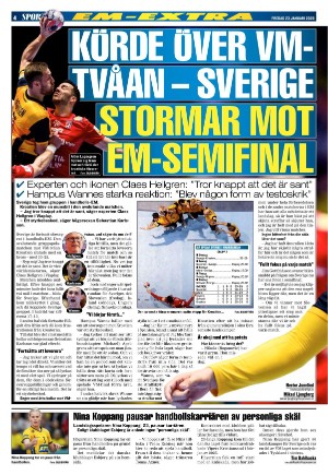 expressen_bilag-20260123_000_00_00_004.pdf