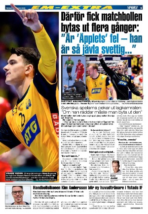 expressen_bilag-20260123_000_00_00_005.pdf