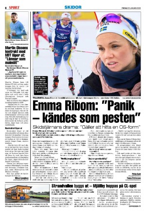 expressen_bilag-20260123_000_00_00_006.pdf