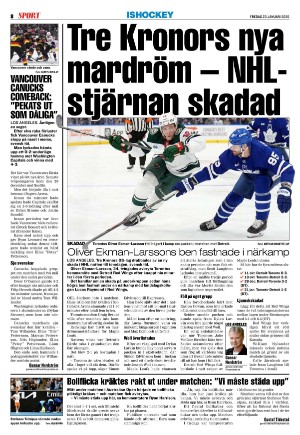 expressen_bilag-20260123_000_00_00_008.pdf