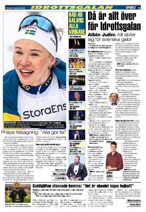 expressen_bilag-20260123_000_00_00_011.pdf
