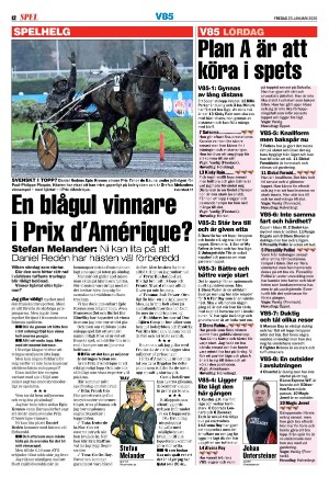 expressen_bilag-20260123_000_00_00_012.pdf