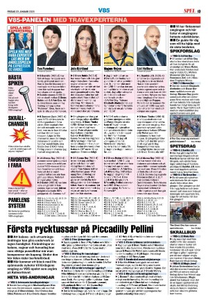 expressen_bilag-20260123_000_00_00_013.pdf