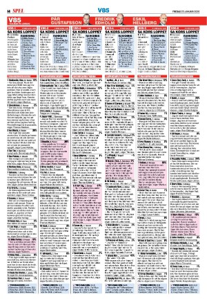 expressen_bilag-20260123_000_00_00_014.pdf