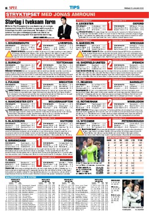 expressen_bilag-20260123_000_00_00_016.pdf