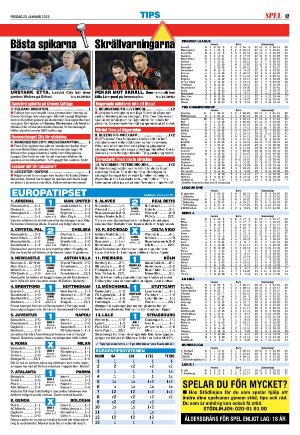 expressen_bilag-20260123_000_00_00_017.pdf