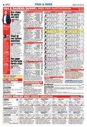 expressen_bilag-20260123_000_00_00_018.pdf