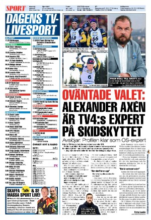 expressen_bilag-20260123_000_00_00_020.pdf