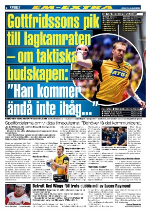 expressen_bilag-20260124_000_00_00_002.pdf