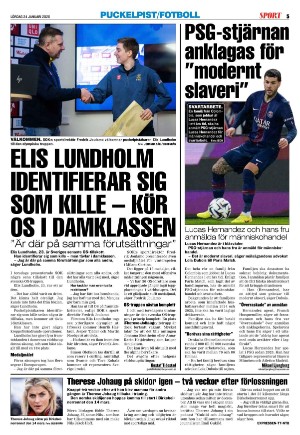 expressen_bilag-20260124_000_00_00_005.pdf