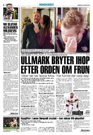expressen_bilag-20260124_000_00_00_006.pdf