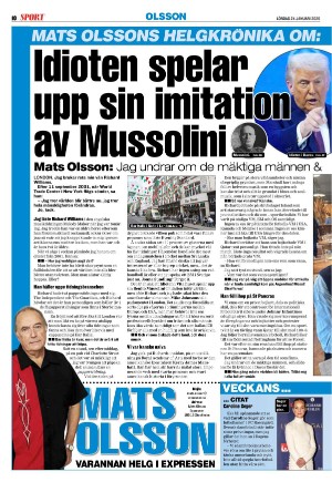 expressen_bilag-20260124_000_00_00_010.pdf