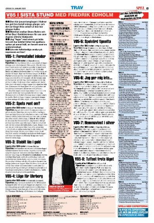 expressen_bilag-20260124_000_00_00_013.pdf