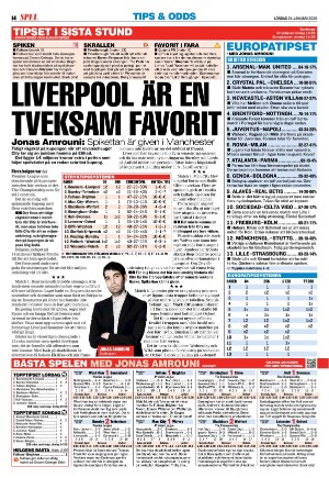 expressen_bilag-20260124_000_00_00_014.pdf