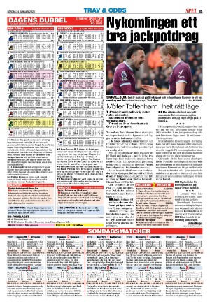 expressen_bilag-20260124_000_00_00_015.pdf