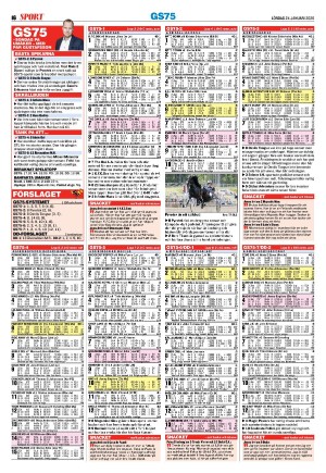 expressen_bilag-20260124_000_00_00_016.pdf