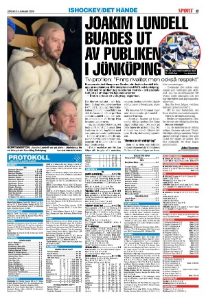 expressen_bilag-20260124_000_00_00_017.pdf