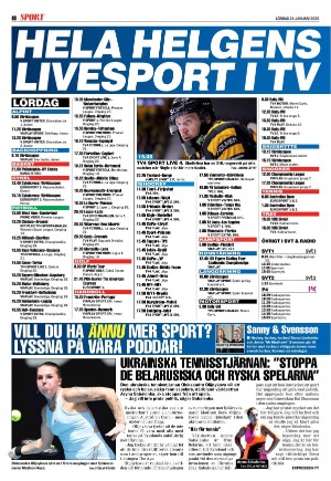 expressen_bilag-20260124_000_00_00_018.pdf