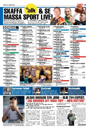 expressen_bilag-20260124_000_00_00_019.pdf