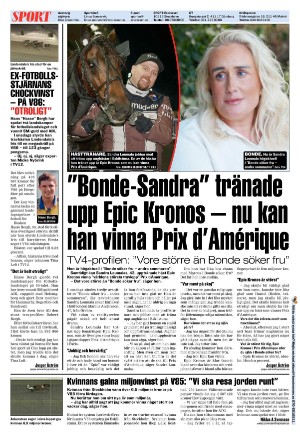 expressen_bilag-20260124_000_00_00_020.pdf